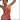 ROXY ISLAND TIME LACE UP SIDE ONE-PIECE SWIMSUIT