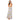 ROXY HONOLULU GLOW MAXI DRESS