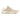 OLUKAI KAHOLO SNEAKER