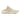 OLUKAI KAHOLO SNEAKER