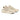 OLUKAI KAHOLO SNEAKER
