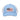AFTCO YOUTH CANTON TRUCKER HAT