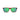 COSTA APALACH POLARIZED SUNGLASSES
