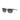 COSTA KAILANO POLARIZED SUNGLASSES