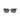 COSTA KAILANO POLARIZED SUNGLASSES