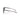 COSTA KAILANO POLARIZED SUNGLASSES