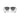 COSTA KAILANO POLARIZED SUNGLASSES