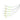 MUSTAD USR13-HAR-4 HAGE AURORA SABIKI RIG