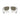 COSTA FINLET POLARIZED SUNGLASSES