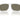 COSTA FLY LINE POLARIZED SUNGLASSES