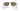COSTA FLY LINE POLARIZED SUNGLASSES