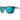ABACO NOMAD POLARIZED SUNGLASSES