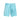 SALT LIFE STEALTH BOMERZ BOARDSHORTS-