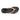 OLUKAI HO'OPIO SANDALS