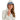 HUK PURSUIT COVER-UP DRESS