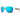 ABACO AUSTIN SUNGLASSES