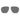 ABACO AUSTIN SUNGLASSES