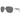 ABACO AUSTIN SUNGLASSES