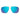ABACO AUSTIN SUNGLASSES
