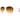 ABACO AVERY SUNGLASSES