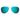 ABACO AVERY SUNGLASSES