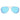 ABACO AVERY SUNGLASSES