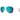 ABACO AVERY SUNGLASSES