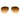 ABACO AVERY SUNGLASSES