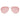 ABACO AVERY SUNGLASSES