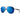 ABACO BURTON SUNGLASSES