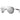 ABACO BURTON SUNGLASSES