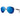 ABACO BURTON SUNGLASSES