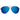 ABACO BURTON SUNGLASSES