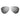 ABACO BURTON SUNGLASSES