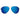 ABACO BURTON SUNGLASSES