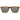 ABACO CASTAWAY SUNGLASSES