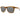 ABACO CASTAWAY SUNGLASSES