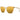 ABACO CHELSEA SUNGLASSES