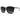 ABACO CHELSEA SUNGLASSES