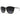 ABACO CHELSEA SUNGLASSES