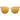 ABACO CHELSEA SUNGLASSES
