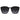 ABACO CHELSEA SUNGLASSES