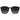 ABACO CHELSEA SUNGLASSES