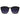 ABACO CHELSEA SUNGLASSES