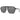 ABACO COOPER SUNGLASSES