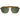 ABACO COOPER SUNGLASSES