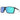 ABACO CRASH BOAT SUNGLASSES
