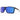 ABACO CRASH BOAT SUNGLASSES