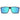 ABACO CRASH BOAT SUNGLASSES