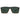 ABACO CRASH BOAT SUNGLASSES